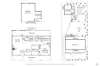 9 Russell Street, Drouin, Vic 3818-Floorplan