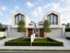 9 Russell Street, Henley Beach South, SA 5022-Image