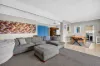 9 Russell Street, Henley Beach South, SA 5022-Image