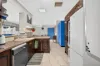 9 Russell Street, Henley Beach South, SA 5022-Image
