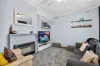 9 Russell Street, Henley Beach South, SA 5022-Image