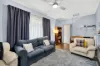 9 Russell Street, Henley Beach South, SA 5022-Image