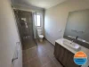9  Rustic Street, Lara, Vic 3212-Image