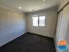 9  Rustic Street, Lara, Vic 3212-Image