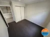 9  Rustic Street, Lara, Vic 3212-Image