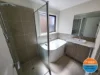 9  Rustic Street, Lara, Vic 3212-Image