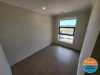 9  Rustic Street, Lara, Vic 3212-Image