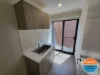 9  Rustic Street, Lara, Vic 3212-Image