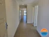 9  Rustic Street, Lara, Vic 3212-Image