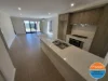 9  Rustic Street, Lara, Vic 3212-Image