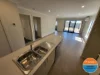9  Rustic Street, Lara, Vic 3212-Image