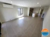 9  Rustic Street, Lara, Vic 3212-Image