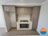 9  Rustic Street, Lara, Vic 3212-Image