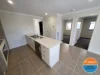 9  Rustic Street, Lara, Vic 3212-Image
