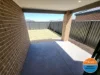 9  Rustic Street, Lara, Vic 3212-Image