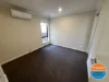 9  Rustic Street, Lara, Vic 3212-Image