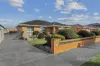 9 Ruth Street, Lalor, Vic 3075