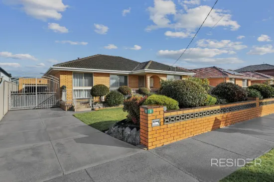 9 Ruth Street, Lalor, Vic 3075