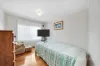 9 Ruth Street, Lalor, Vic 3075-Image