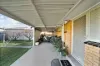9 Ruth Street, Lalor, Vic 3075-Image