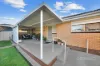 9 Ruth Street, Lalor, Vic 3075-Image