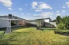 9 Ruth Street, Lalor, Vic 3075-Image