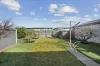 9 Ruth Street, Lalor, Vic 3075-Image