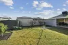 9 Ruth Street, Lalor, Vic 3075-Image