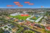 9 Ruth Street, Lalor, Vic 3075-Image