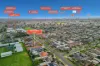 9 Ruth Street, Lalor, Vic 3075-Image