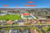 9 Ruth Street, Lalor, Vic 3075-Image
