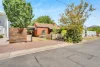 9 Rutherglen Avenue, Collinswood, SA 5081