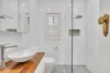 9 Rutherglen Avenue, Collinswood, SA 5081-Image