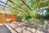 9 Rutherglen Avenue, Collinswood, SA 5081-Image