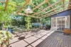 9 Rutherglen Avenue, Collinswood, SA 5081-Image