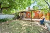 9 Rutherglen Avenue, Collinswood, SA 5081-Image