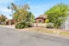 9 Rutherglen Avenue, Collinswood, SA 5081-Image