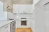 9 Rutherglen Avenue, Collinswood, SA 5081-Image