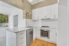 9 Rutherglen Avenue, Collinswood, SA 5081-Image