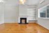 9 Rutherglen Avenue, Collinswood, SA 5081-Image