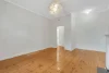 9 Rutherglen Avenue, Collinswood, SA 5081-Image