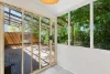 9 Rutherglen Avenue, Collinswood, SA 5081-Image