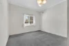 9 Rutherglen Avenue, Collinswood, SA 5081-Image