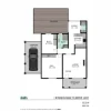 9 Rutherglen Avenue, Collinswood, SA 5081-Floorplan