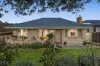 9 Rutland Street, Niddrie, Vic 3042
