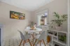 9 Rutland Street, Niddrie, Vic 3042-Image