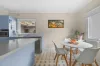 9 Rutland Street, Niddrie, Vic 3042-Image