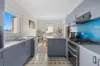 9 Rutland Street, Niddrie, Vic 3042-Image