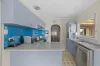 9 Rutland Street, Niddrie, Vic 3042-Image
