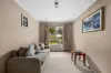 9 Rutland Street, Niddrie, Vic 3042-Image